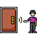 Touchless Door Access Systems Services in New Smyrna Beach, FL