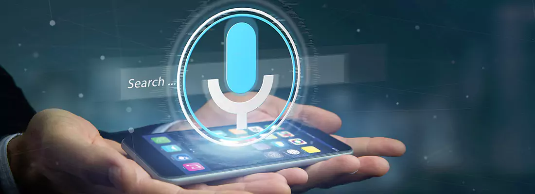 Enhance Security with Voice Recognition Access Systems in New Smyrna Beach, FL