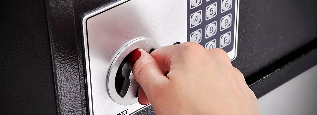Safe Replacement in New Smyrna Beach, FL