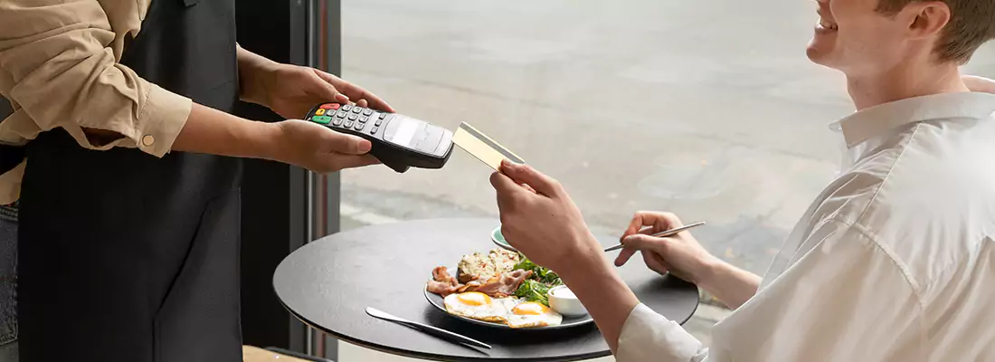 Restaurant Access Control Services in New Smyrna Beach, FL