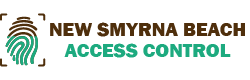 Access Control in New Smyrna Beach