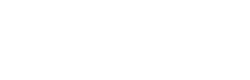 Modern Access Control in New Smyrna Beach
